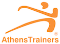AthensTrainers®