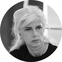 Χριστίνα Σακκαλόγλου