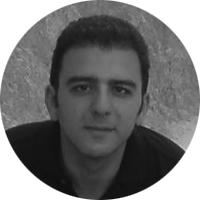 Χρήστος Σταυριανάκος