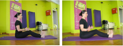 pilates 1