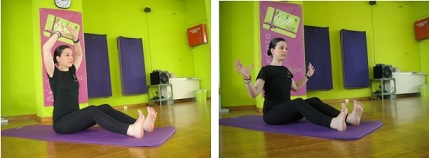 pilates 2
