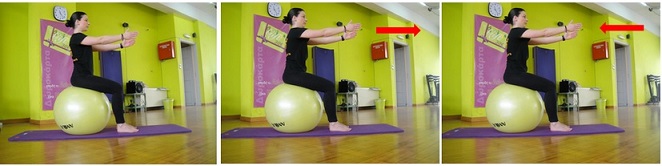 pilates 4