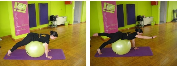 pilates 5