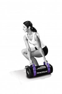 JORDAN FITNESS HIGH RES IMAGES (3)