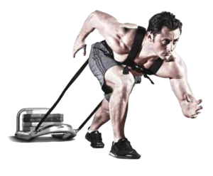 JordanFitnessBrochure2011-76
