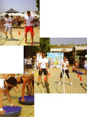 bootcamp 2