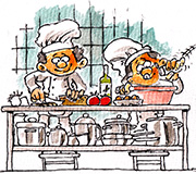 cook2