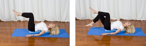 foamroller 1