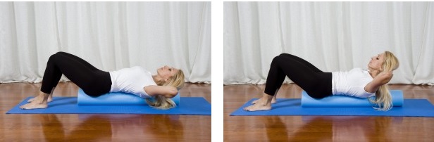 foamroller 2