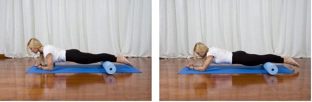 foamroller 3
