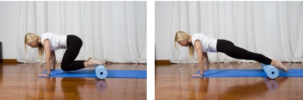 foamroller 4