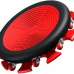 freeform-board-without-dvd_full (2)