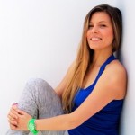ioanna