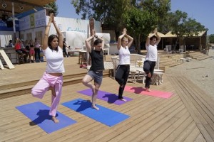 yoga5