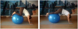 fitball 2