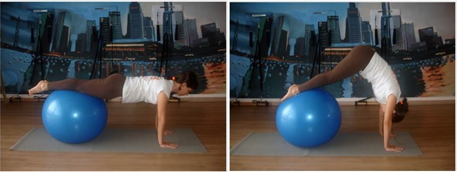 fitball 3