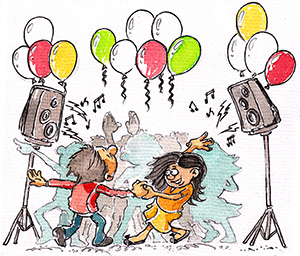 partytime300x