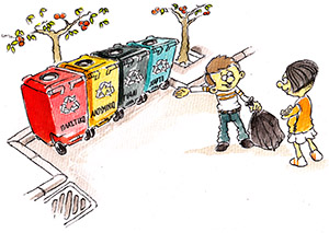 recycle300x