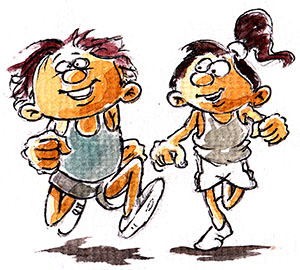 runners300x εκδρομές