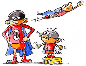 superhero300x