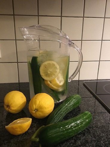 detox water 1