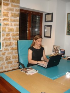 diataseis 1