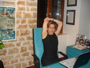 diataseis 4