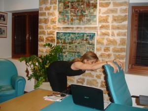diataseis 5
