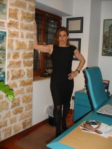 diataseis 6