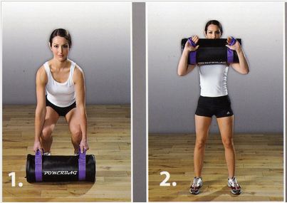 powerbags 2