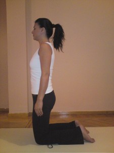ustrasana1