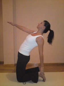 ustrasana2