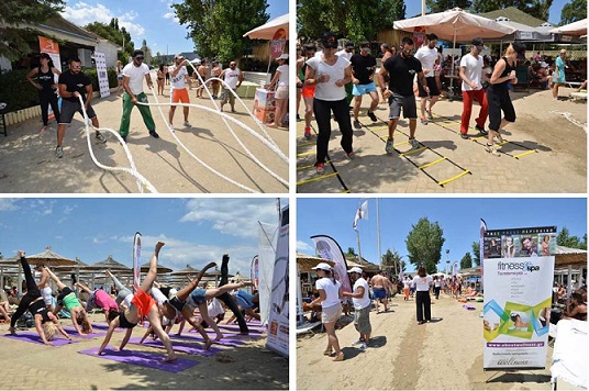 wellness 2