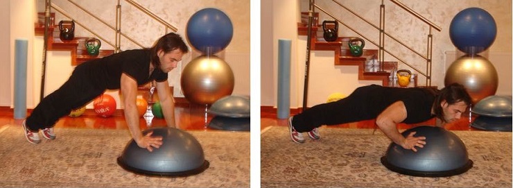 semiball 1