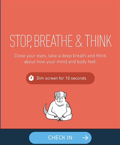 stop-breath-2