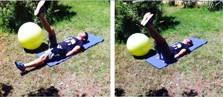 alternating-leg-1