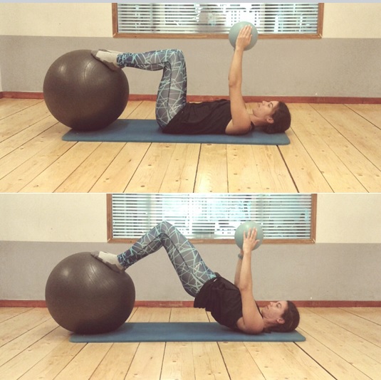 bredge-on-fitball-1