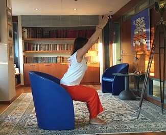 chair-yoga-1