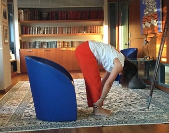 chair-yoga-2