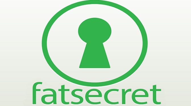 Приложение фат секрет. Фатсикрет значок. Фэт Сикрет. FATSECRET логотип. Приложение FATSECRET иконка.