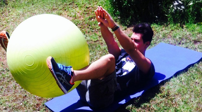 fitball-between-legs-00