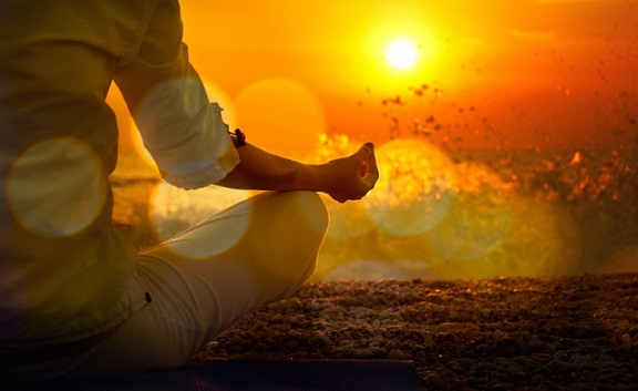 meditation-3
