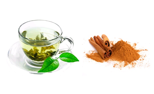green-tea-and-cinnamon