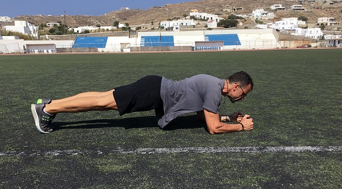 plank-00