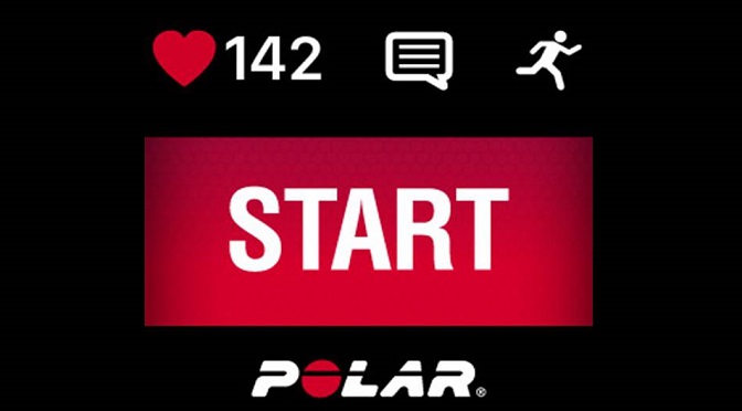 polar-00