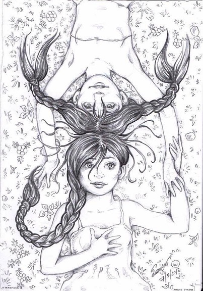 scorpio-1