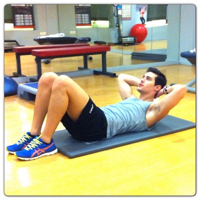 sit-ups-1
