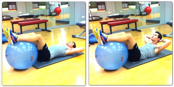 sit-ups-legs-fitball