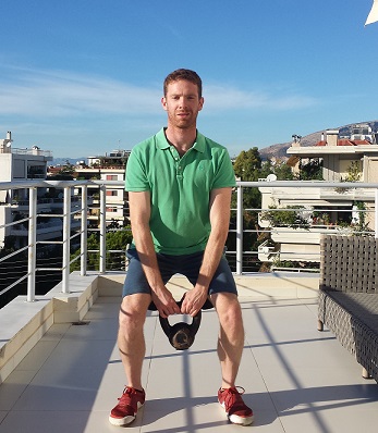 squat-2