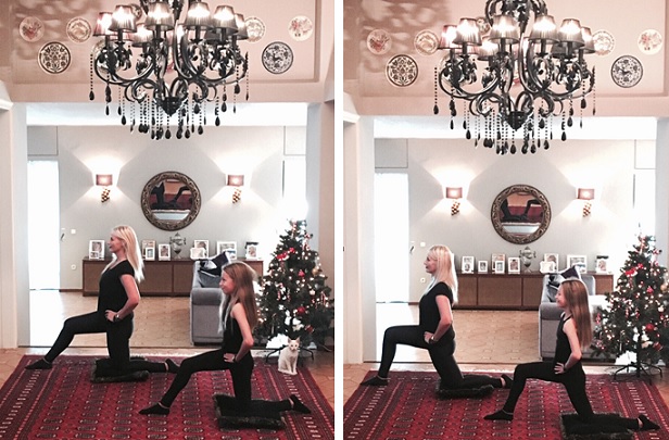 christmas-stretch-2